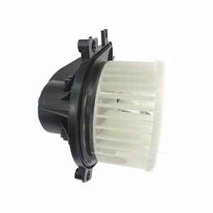 For Mini Cooper Blower Motor Assembly 2003-2008 For 67 32 6 935 371 - Imagen 1 de 6