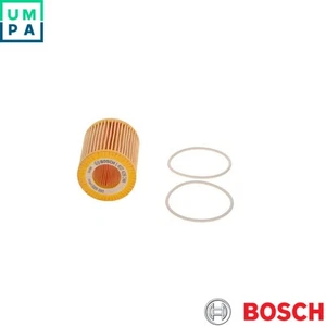 OIL FILTER 1 457 429 248 FOR OPEL ZAFIRA/B/Box/Body/MPV/FAMILY ASTRA/H/Van/GTC - Picture 1 of 12