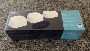 Eero 6 - Picture 1 of 4