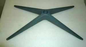 Starlink Base QuadPod Supporto Internet Satellitare V2 Piatto Rettangolare Base da Terra - Foto 1 di 2