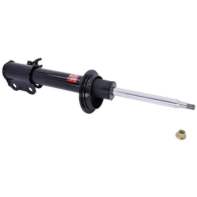 Conjunto de puntal delantero derecho TCP para Lexus ES300 y Toyota Camry 1992-1994 nuevo KYB Foto 1 de 3