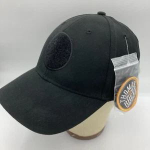 Thomas Rhett 2018 Home Team VIP Cap Hat - Patches  - Picture 1 of 7