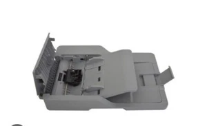Original Brother MFC-L6900dW ADF Doc Zuführeinheit D0167U002/D008KM002 - Bild 1 von 1
