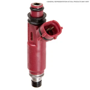 For Ford F-150 Mustang 2009 2010 Fuel Injector TCP - Picture 1 of 1