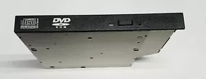 Nueva unidad IDE de DVD/CDRW Toshiba Satellite A40 A45 TS-L462D - Imagen 1 de 3