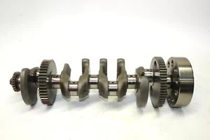 2016 Bmw S1000rr Engine Motor Crankshaft Crank Shaft - Picture 1 of 12