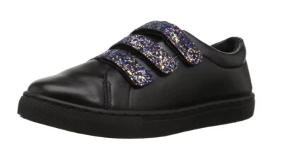 Zapatilla deportiva para mujer Qupid MOIRA-06A. Foto 1 de 4