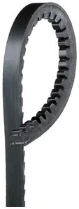 Accessory Drive Belt-High Capacity V-Belt(Standard) Gates 9319 - Foto 1 di 1