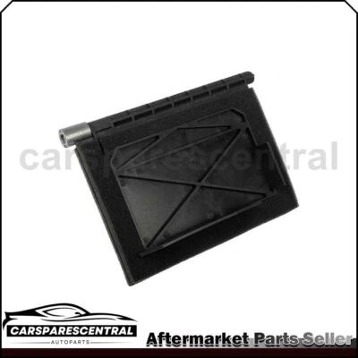 Kit de reparación de puerta Dorman HVAC mezcla para Mazda B4000 1994-2009 4,0 L Foto 1 de 4