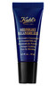 Kiehl's Midnight Recovery Eye Night Treatment 15ml - Brand New In Sealed Box