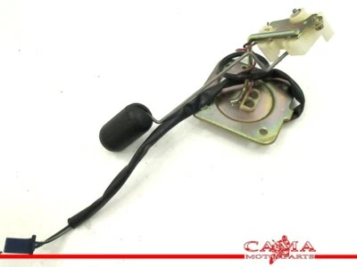 INDICATORE LIVELLO CARBURANTE Honda ST 1300 Pan European (ST1300 ST1300A) — 第 1/3 张图片