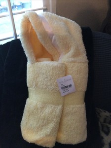 baby towels ebay