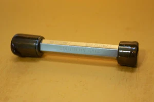 Southern Cylindrical Plug Gage Go 25.50 mm NOGO 25.75 mm - Picture 1 of 4