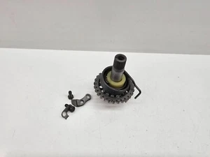 YAMAHA WR 250 KICK START MECHANISM  WR250F 04-06 - Picture 1 of 11