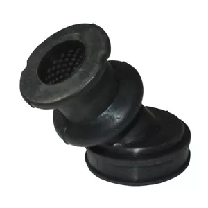 Intake Manifold Boot For STIHL Chainsaw 026 MS260 024 MS240 Rubber - Picture 1 of 4