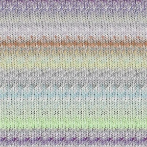 NORO ::Rikka #18::wool alpaca silk yarn Hanada - Picture 1 of 4