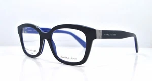  Nuevas monturas auténticas para gafas MARC JACOBS MJ 572 LFO  - Imagen 1 de 5