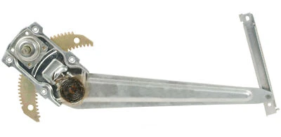 前右窗调节器适用于 1984 - 1988 年丰田 4Runner 1987 1985 1986 年 Cardone — 第 1/4 张图片