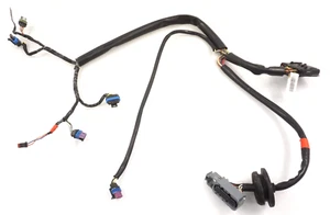 2015-2017 Sea-Doo GTI LTD 155 / GTR 215 OEM Steering Wiring Harness 278003262 - Picture 1 of 11