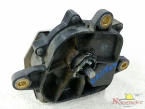 2004 GMC Canyon Transfercase Shift Motor - Bild 1 von 12
