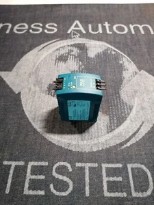 Pulse Power Supply ML 30.101 In: 100-240VAC Out: 5-5.5V/5A - Picture 1 of 1