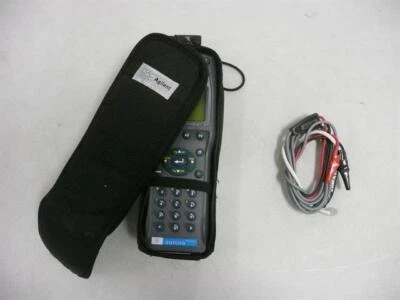 Agilent N1738A Foto 1 de 3