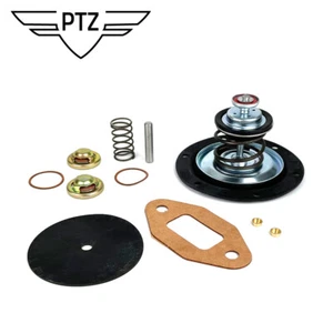 Mechanical Fuel Pump Kit FOR Holden 253 304 308 Red Blue Black V8 1969-1988 951K - Picture 1 of 1