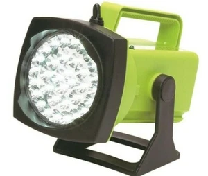 LUZ RECARGABLE LED SHO-ME - Imagen 1 de 6