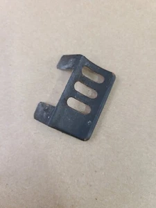 1984 - 1991 OEM BMW E30 325is M3 325e 318i 325i 318is Rear Ash Tray Coin Holder - Picture 1 of 4