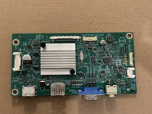 Motherboard monitor Asus VG249 VG249Q - Imagen 1 de 2