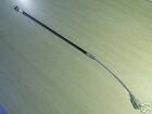 LAND ROVER SERIES 3 DIESEL ACCELERATOR CABLE 598852