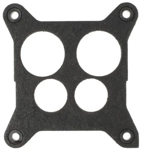 MAHLE G26750 Carburetor Mounting Gasket - Picture 1 of 6
