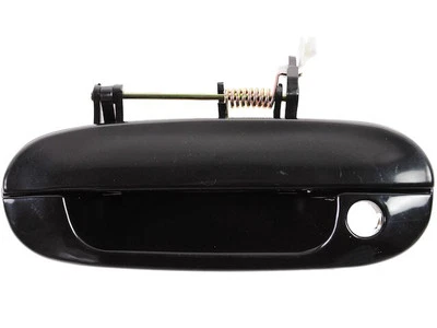 For 2004-2005 GMC Envoy XUV Door Handle Front Left 71317PPDN Foto 1 de 2