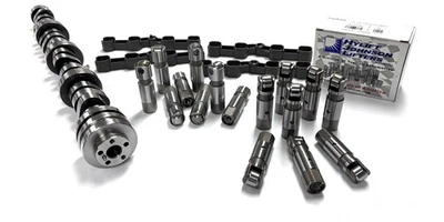 Camión Dodge Ram 2500 3500 2014-2024 árbol de levas y elevadores de repuesto de 6,4 L con MDS Foto 1 de 4