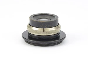 H. Roussel Kynor 3,5/50mm Objektiv - Bild 1 von 9