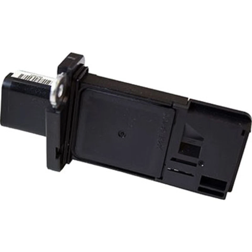 Motorcraft AFLS132 Mass Air Flow Sensor Meter for E350 Van E450 E-350 Super Duty - Image 1 of 2