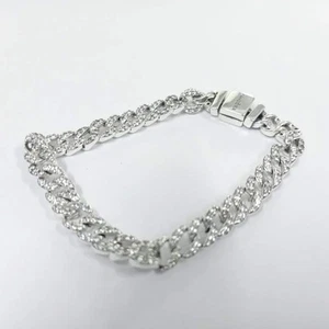 Pandora kubanisches Armband 18cm - Bild 1 von 7