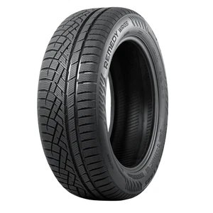 225/55R18 98V Nokian Tyres Remedy WRG5 All-Weather Tire 2255518 - Picture 1 of 2