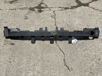 Parachoques trasero Hyundai Tucson 2016-2020 refuerzo 2,0 L a AWD 116 K -SE- 47625 Foto 1 de 4