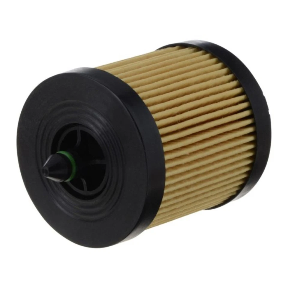 Filtro de aceite de motor ACDelco genuino para Oldsmobile Alero 2002-2004 | Junta tórica Foto 1 de 4