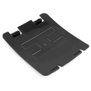 51717260397 Front Mudguard Liner for F20 F21 F34 F32 F82 F33 F83 Car Maintenance - Picture 1 of 8