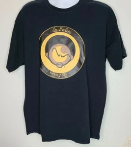 Les Berbers T-Shirt Size XL Africa - Picture 1 of 5