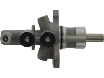 Cilindro maestro de freno Centric Parts 130.34024 | Auto Pieza de alta calidad, Univers Foto 1 de 2