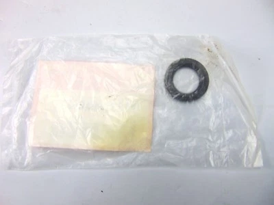 1996 96 Honda CR125R CR 125R B Rear Shock Dust Seal 91351-MAC-671 - Изображение 1 из 2