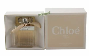 Chloe Fleur De Parfum By Chloe for Women, Edp Spray 2.5 oz/ 75 ml. New In Box - Picture 1 of 1