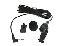 BLUETOOTH MICROPHONE FOR KENWOOD DDX6706S *FREE (USA) SHIPPING*