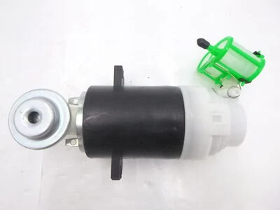 Genuine OEM Bosch Fuel Pump & Strainer 69692 For 1986-1994 Nissan D21 Pickup - Image 1 of 4