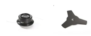 Repuestos para BushCutter Mountfield MM2603 - Imagen 1 de 3