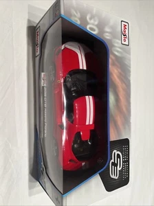 1:18 Ferrari 296 GTB Assert Fiorano - Picture 1 of 2