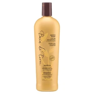 Bain De Terre Passion Flower Color Preserving Conditioner 13.5 oz - Picture 1 of 1
